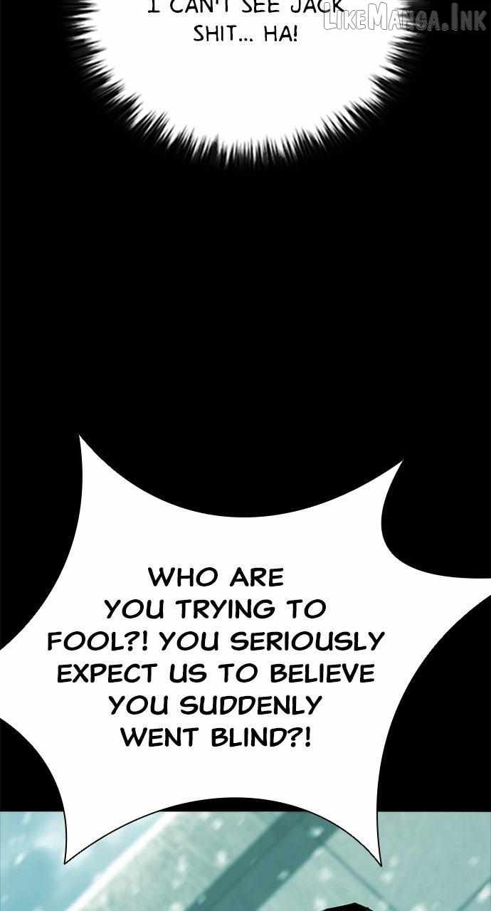 Worst Generation — Chapter 69 — page 54