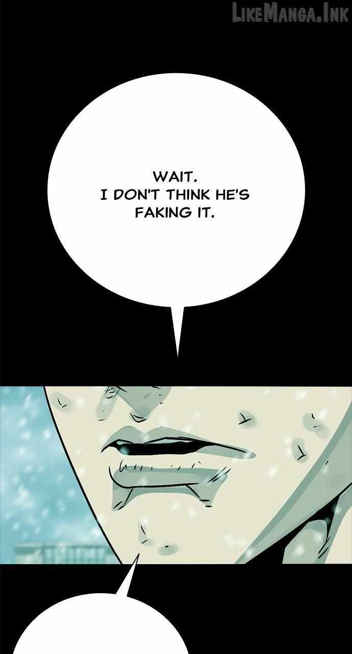Worst Generation — Chapter 69 — page 56