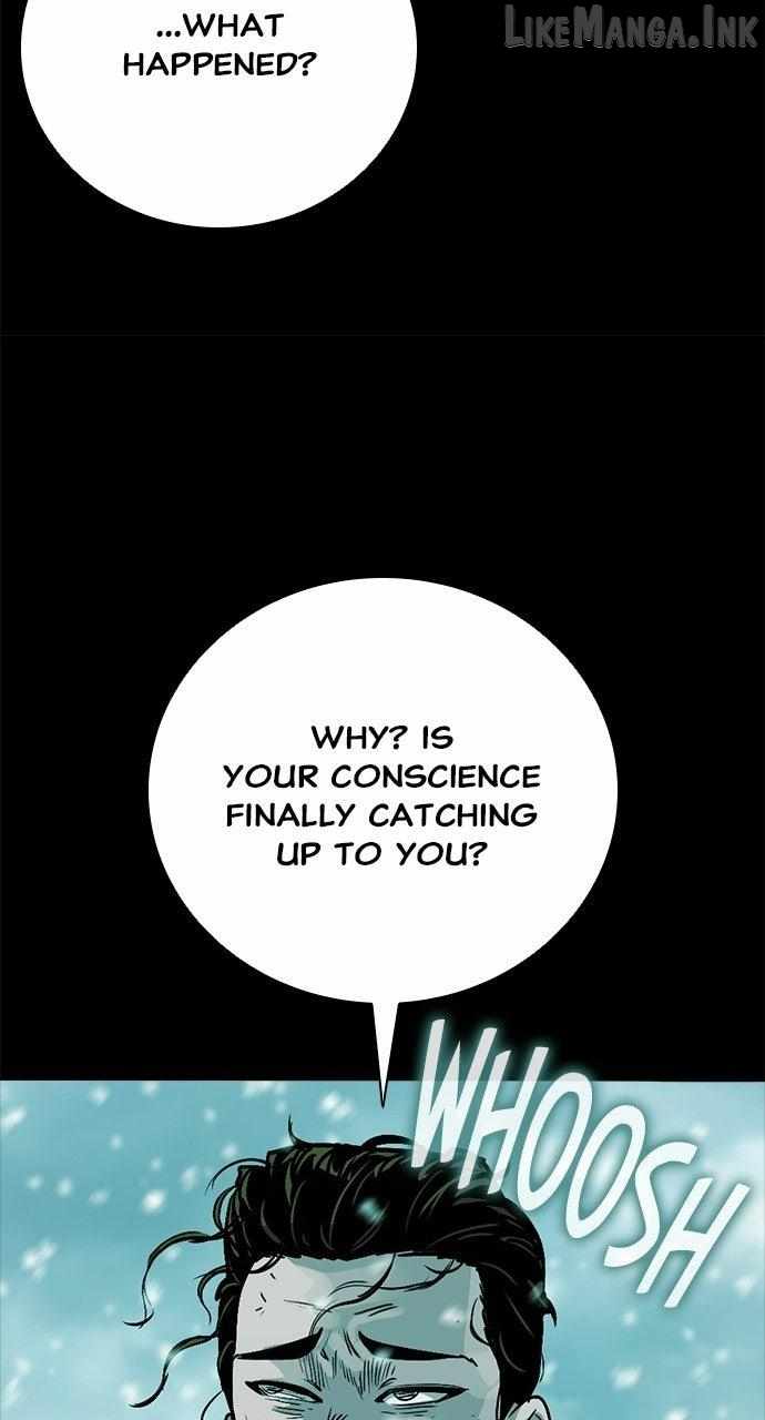 Worst Generation — Chapter 69 — page 57