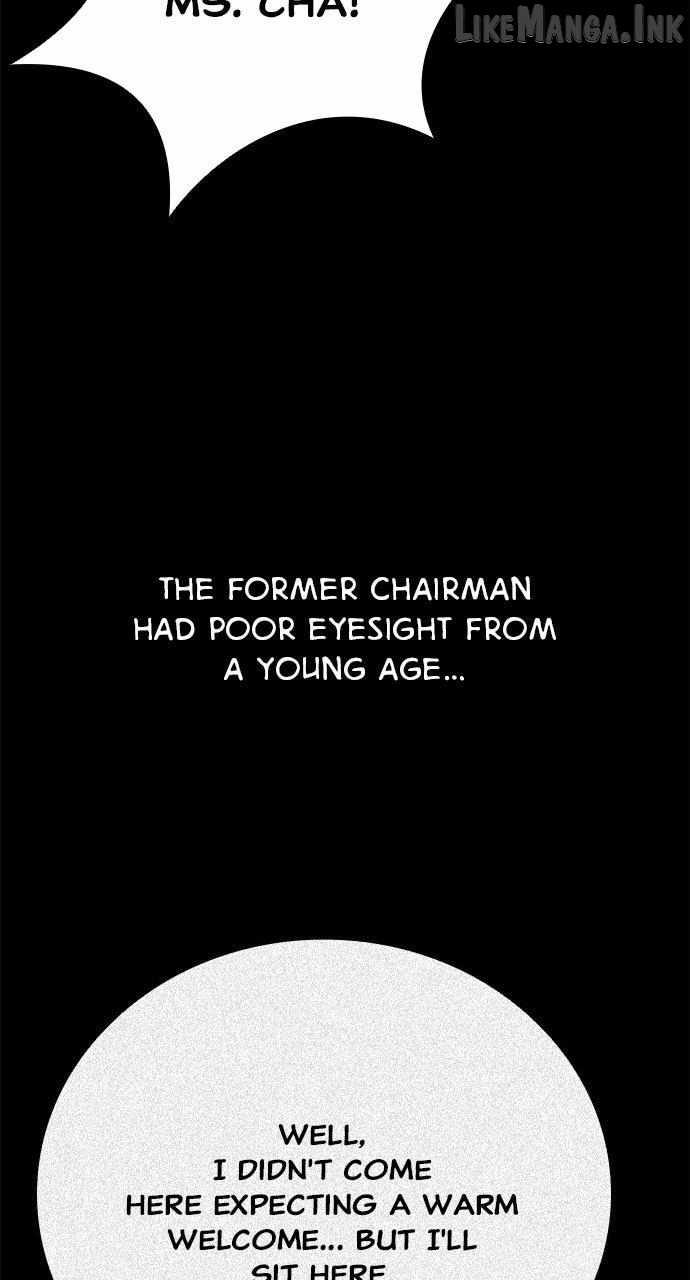 Worst Generation — Chapter 69 — page 60