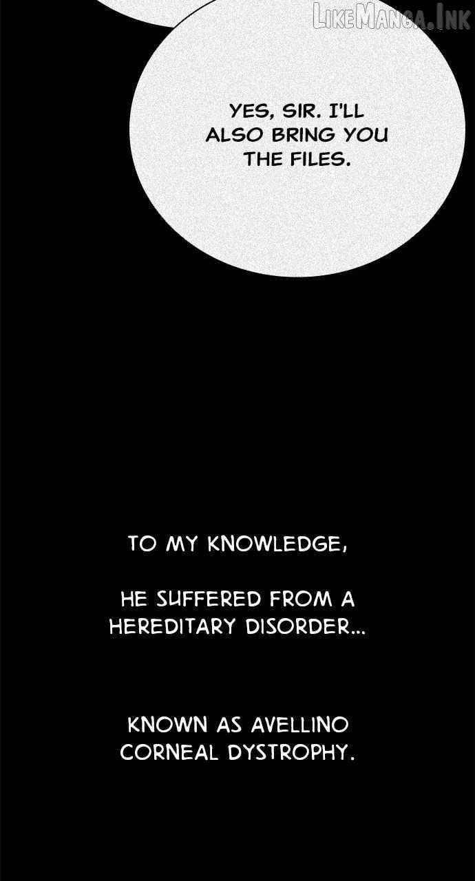 Worst Generation — Chapter 69 — page 62