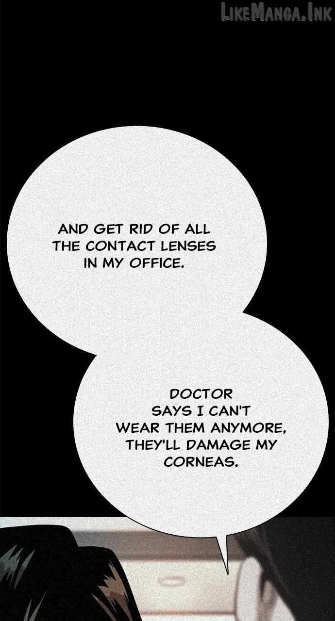 Worst Generation — Chapter 69 — page 63