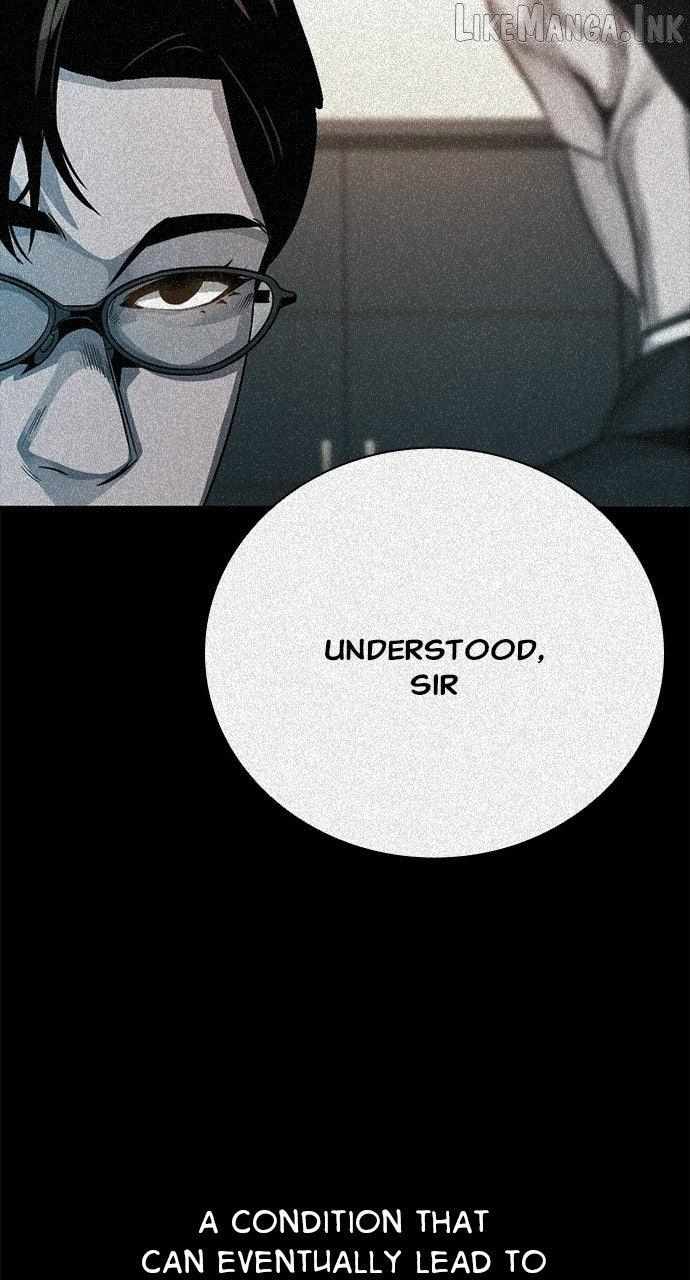 Worst Generation — Chapter 69 — page 64