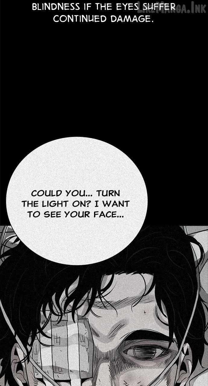 Worst Generation — Chapter 69 — page 65