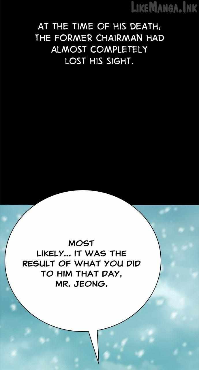 Worst Generation — Chapter 69 — page 67