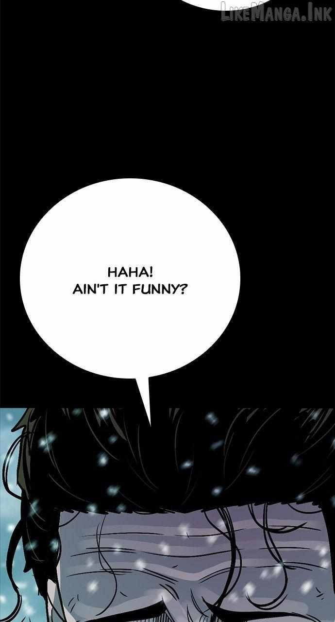 Worst Generation — Chapter 69 — page 69