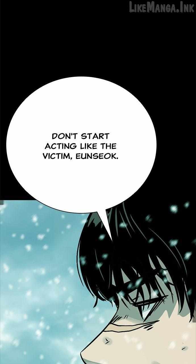 Worst Generation — Chapter 69 — page 71