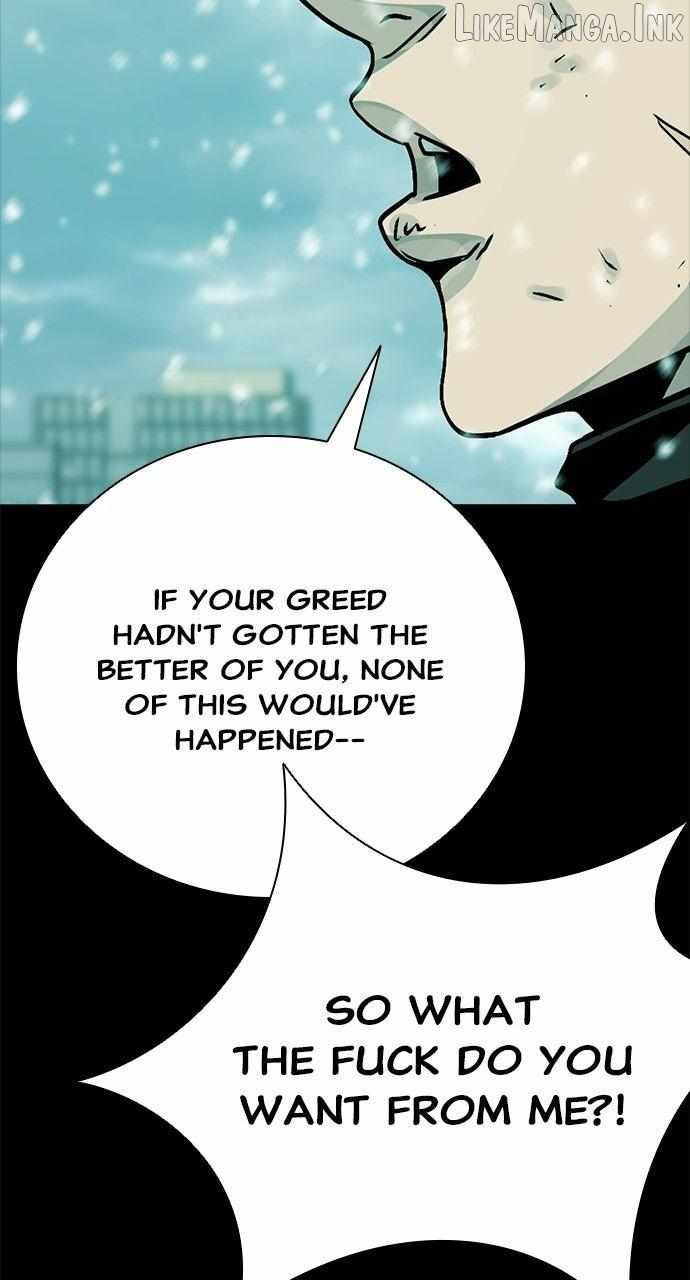 Worst Generation — Chapter 69 — page 72