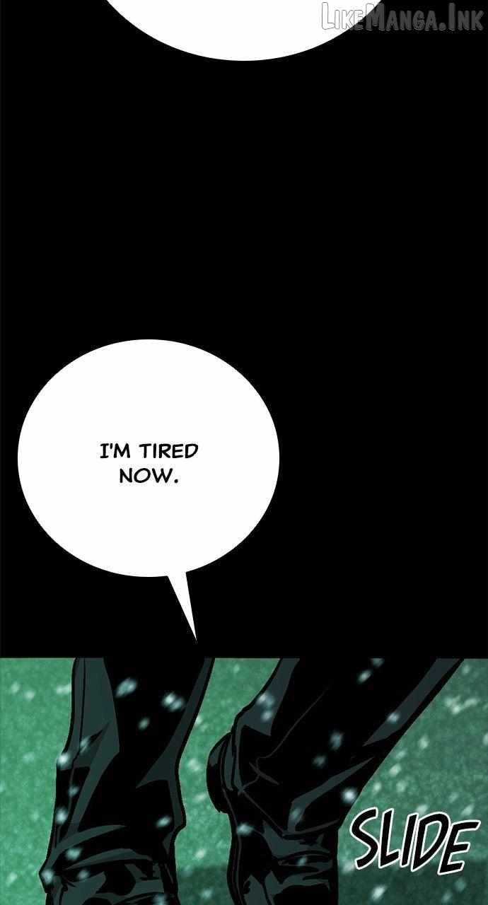 Worst Generation — Chapter 69 — page 75