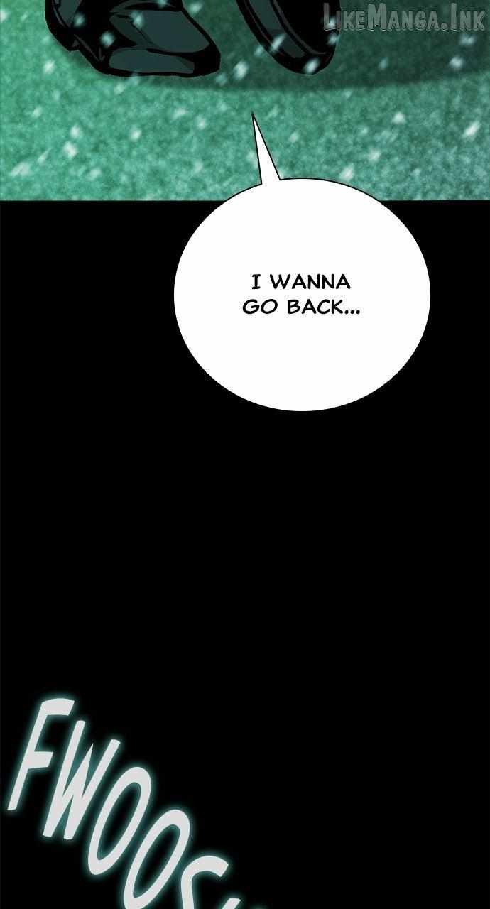 Worst Generation — Chapter 69 — page 76