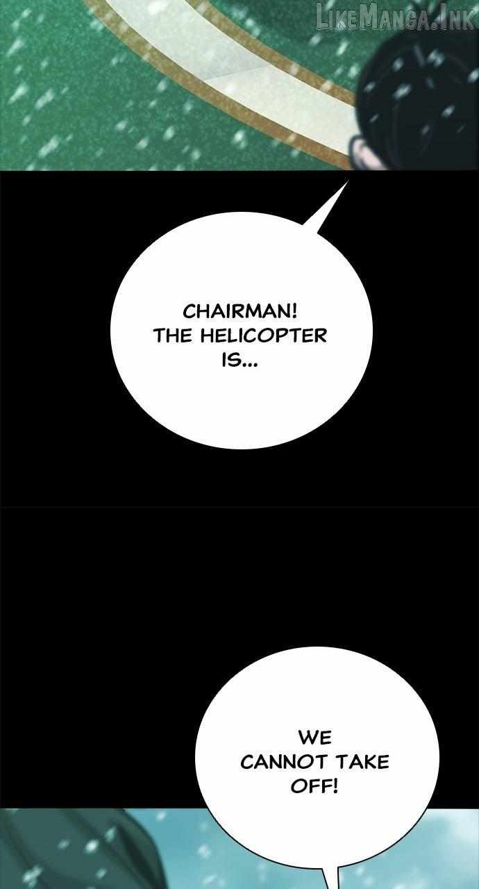 Worst Generation — Chapter 69 — page 78
