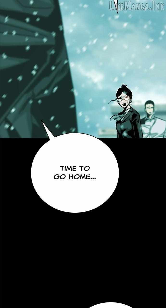 Worst Generation — Chapter 69 — page 79
