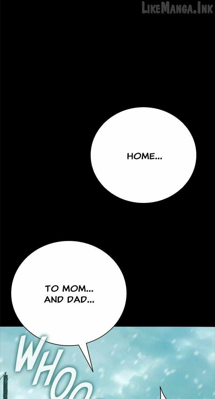 Worst Generation — Chapter 69 — page 81