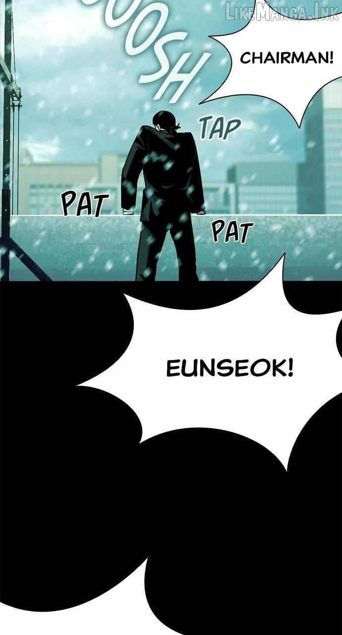 Worst Generation — Chapter 69 — page 82