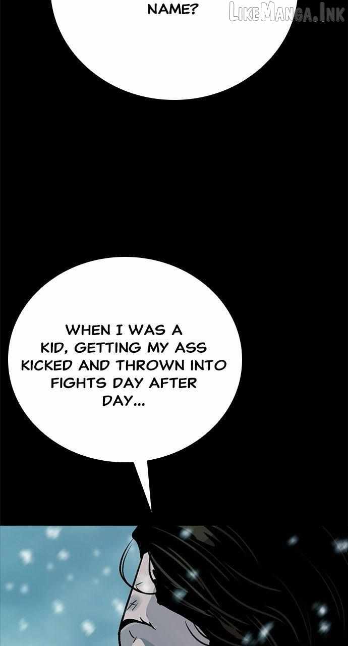 Worst Generation — Chapter 69 — page 85