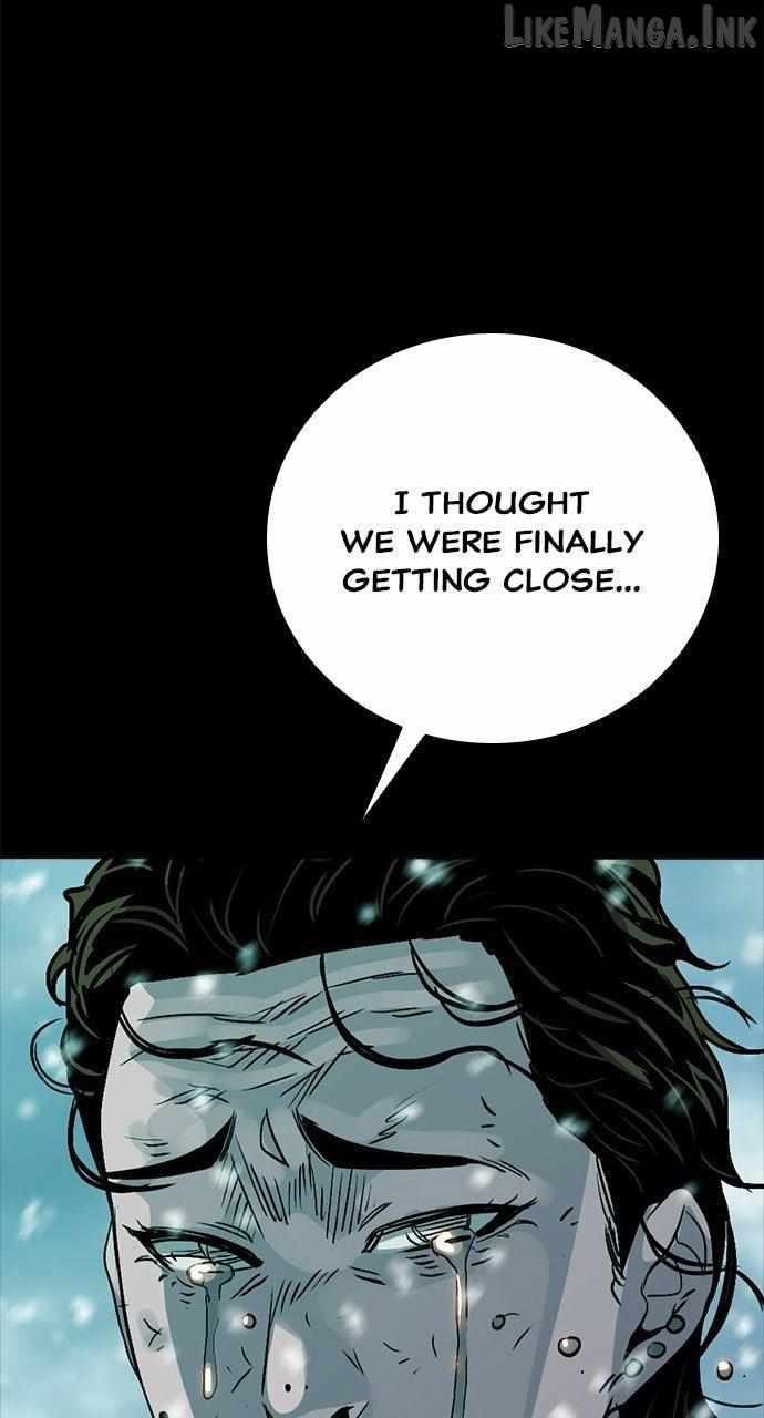 Worst Generation — Chapter 69 — page 87