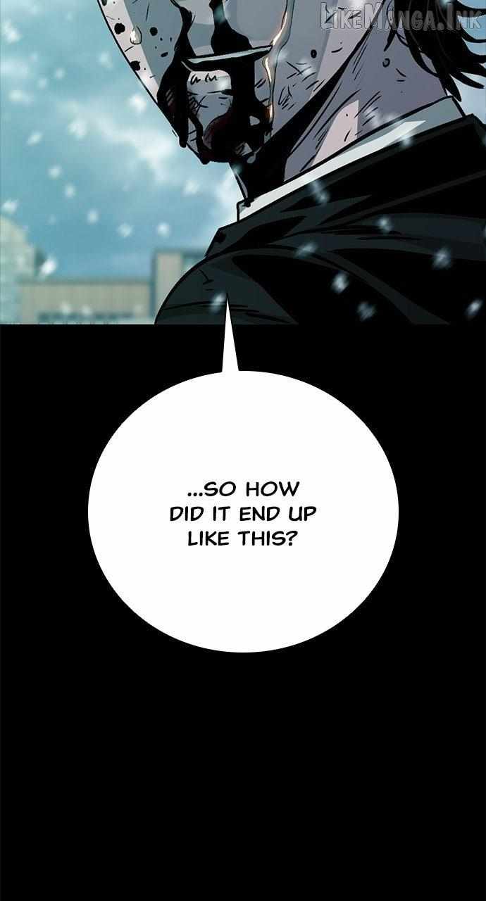 Worst Generation — Chapter 69 — page 88