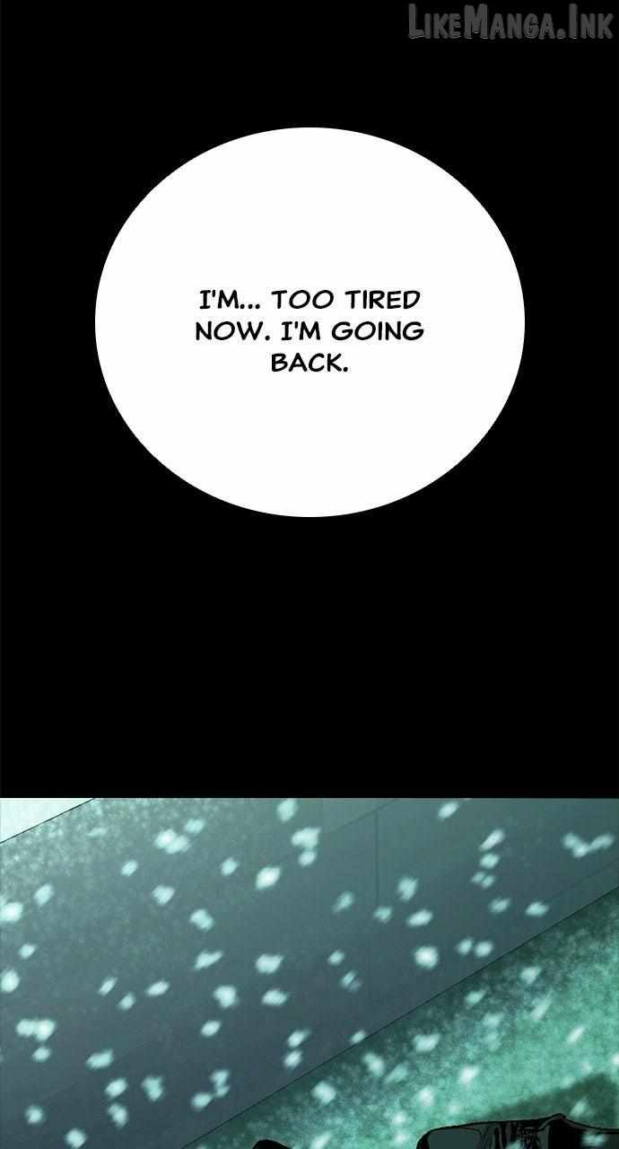 Worst Generation — Chapter 69 — page 89