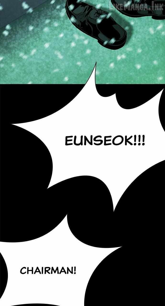 Worst Generation — Chapter 69 — page 90