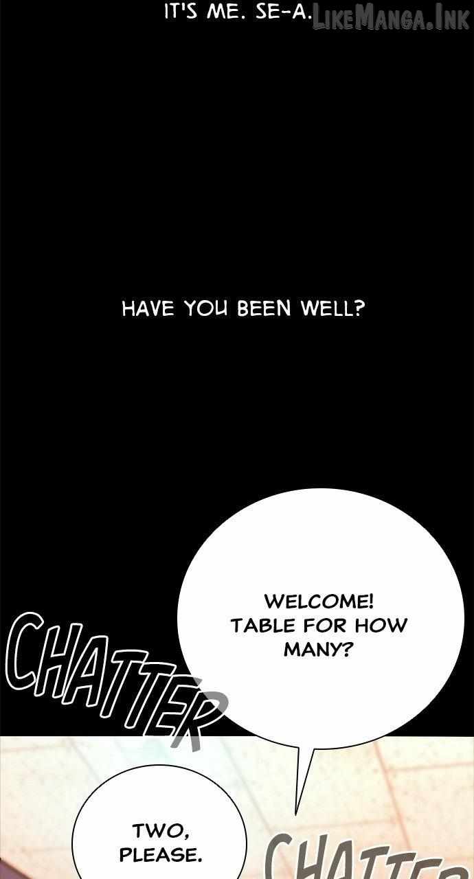 Worst Generation — Chapter 69 — page 95