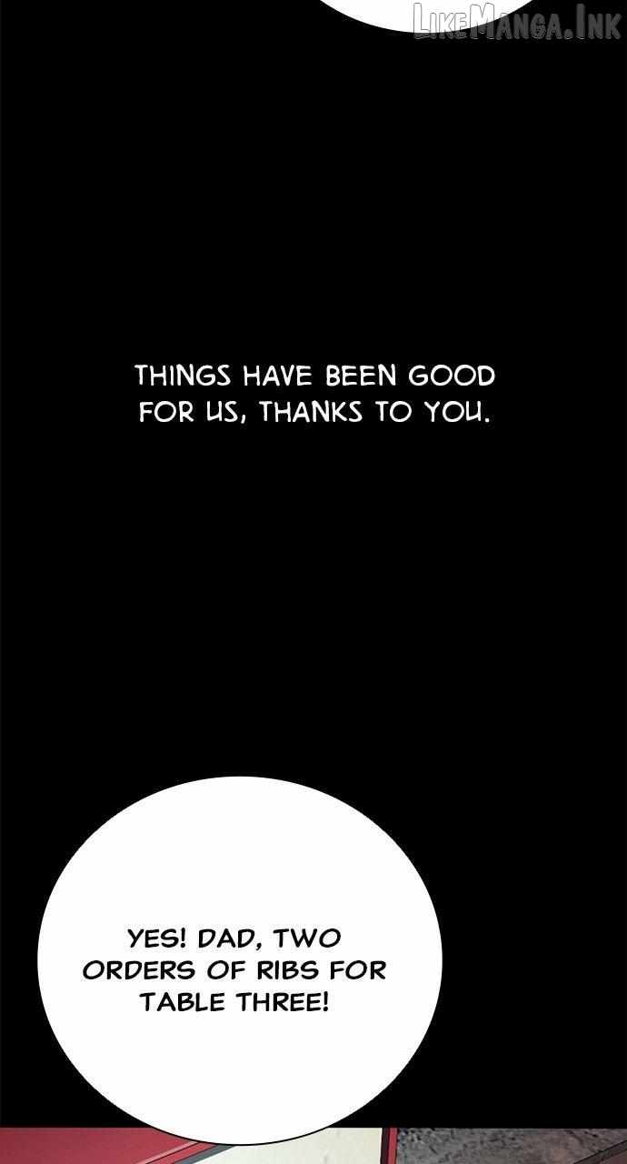 Worst Generation — Chapter 69 — page 97