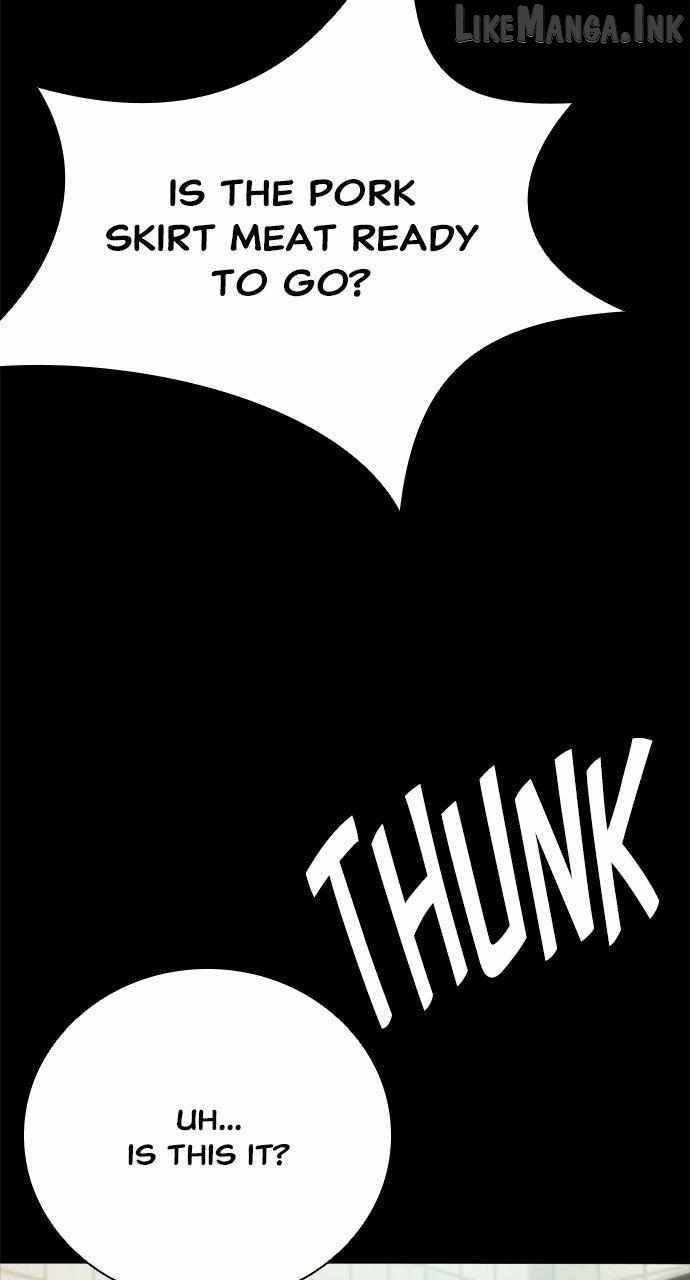 Worst Generation — Chapter 69 — page 102