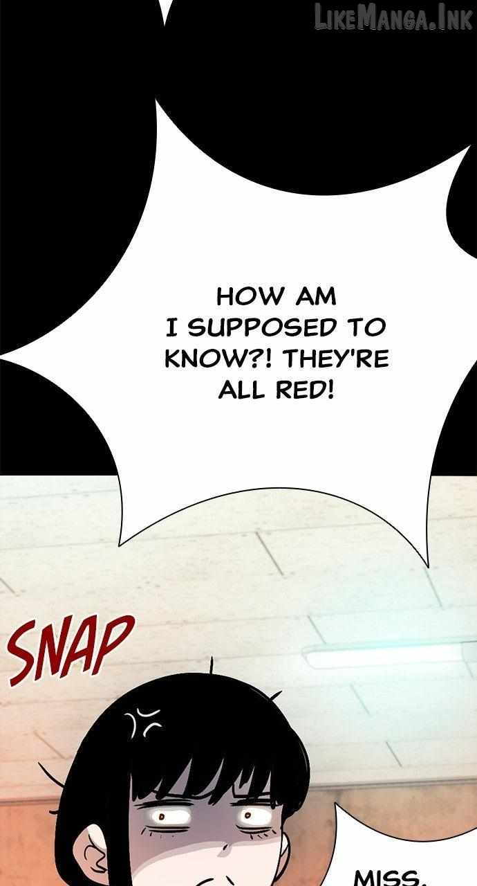 Worst Generation — Chapter 69 — page 104