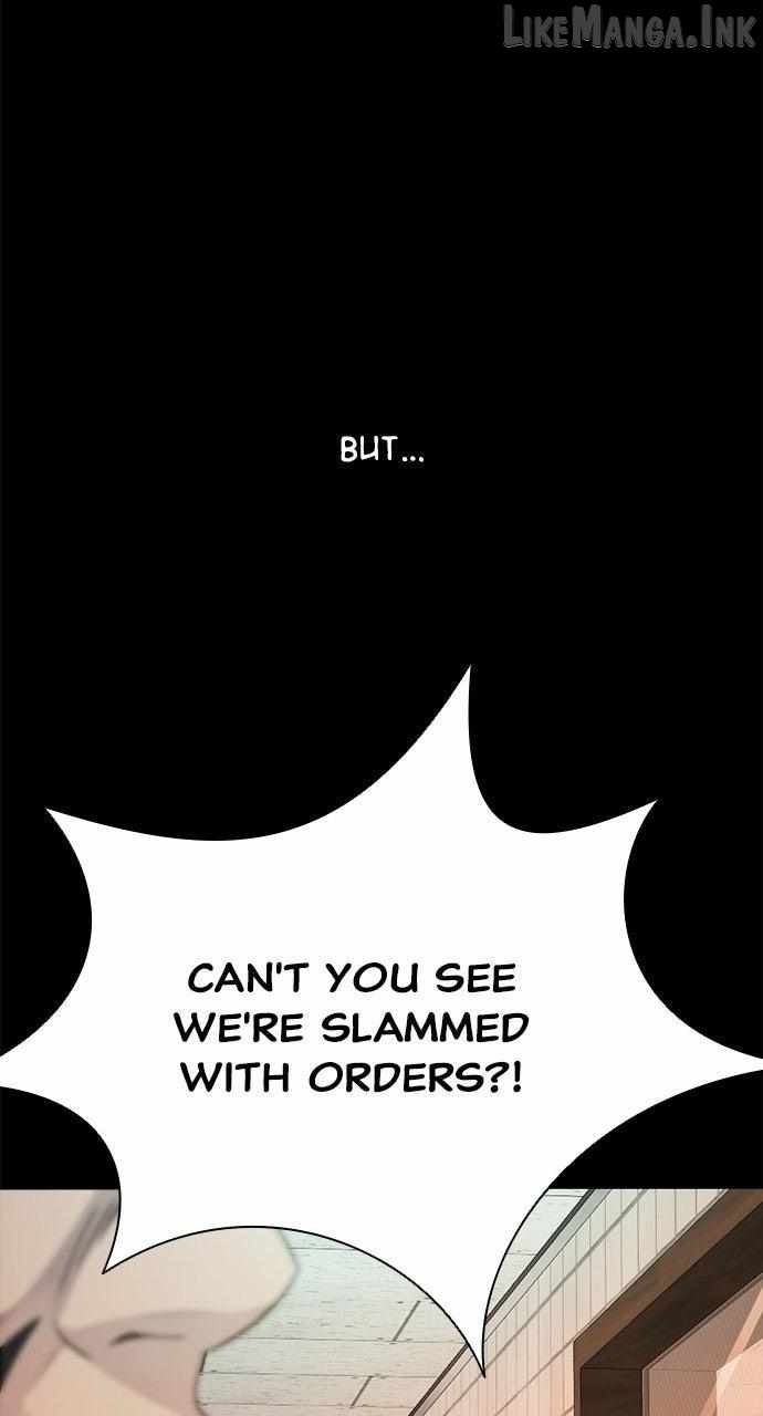Worst Generation — Chapter 69 — page 106