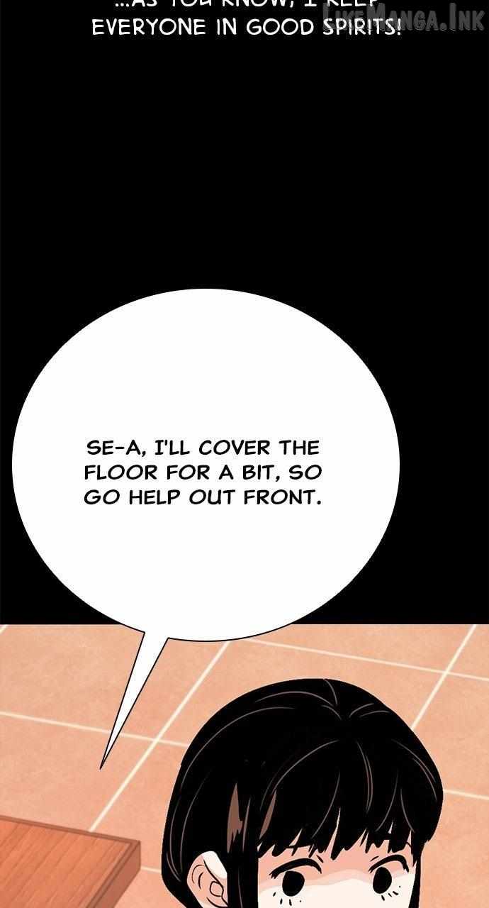 Worst Generation — Chapter 69 — page 108