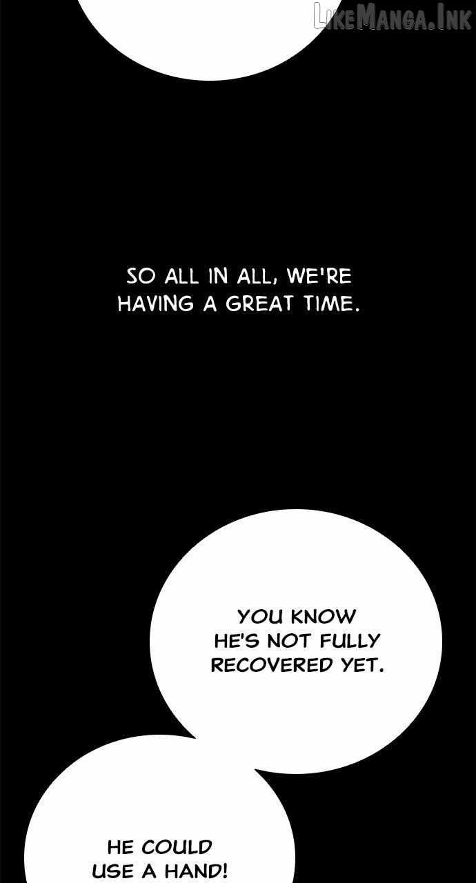Worst Generation — Chapter 69 — page 110