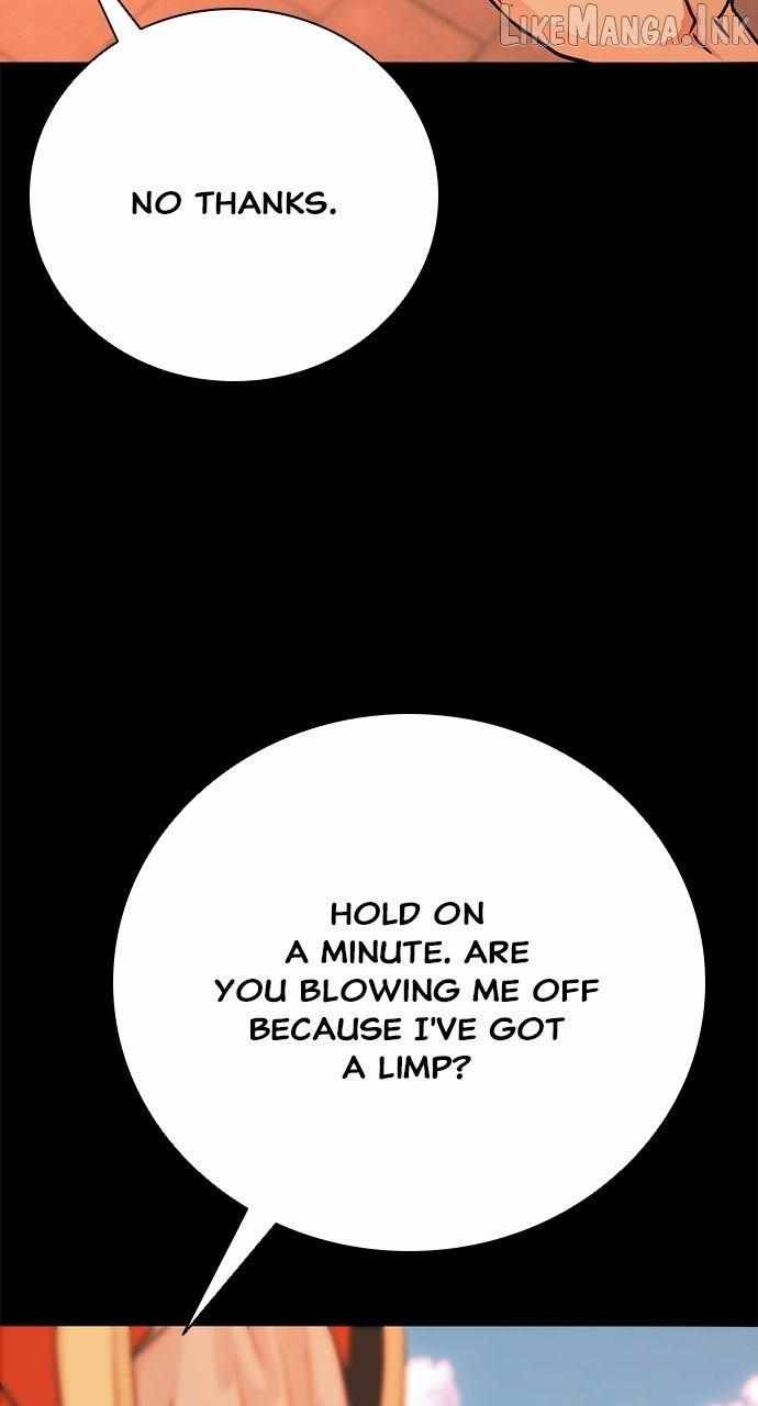 Worst Generation — Chapter 69 — page 115