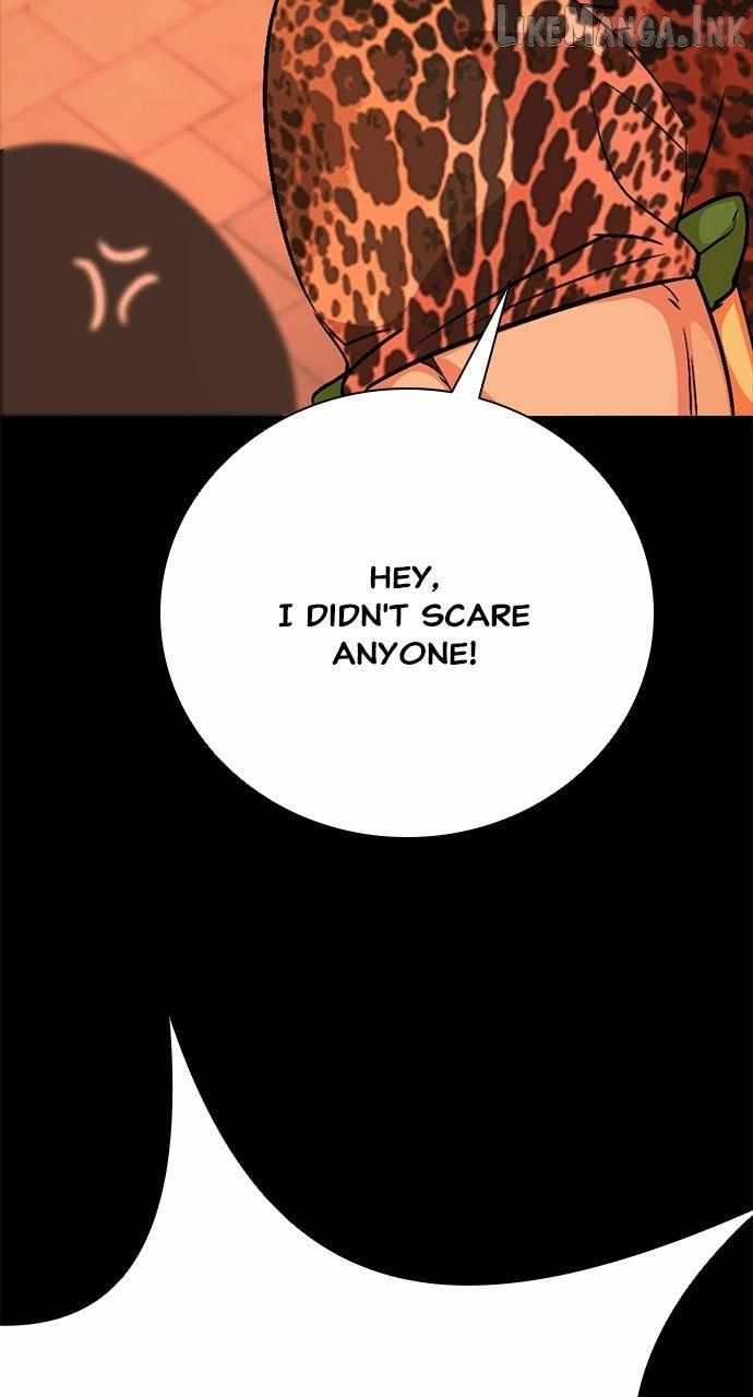 Worst Generation — Chapter 69 — page 118