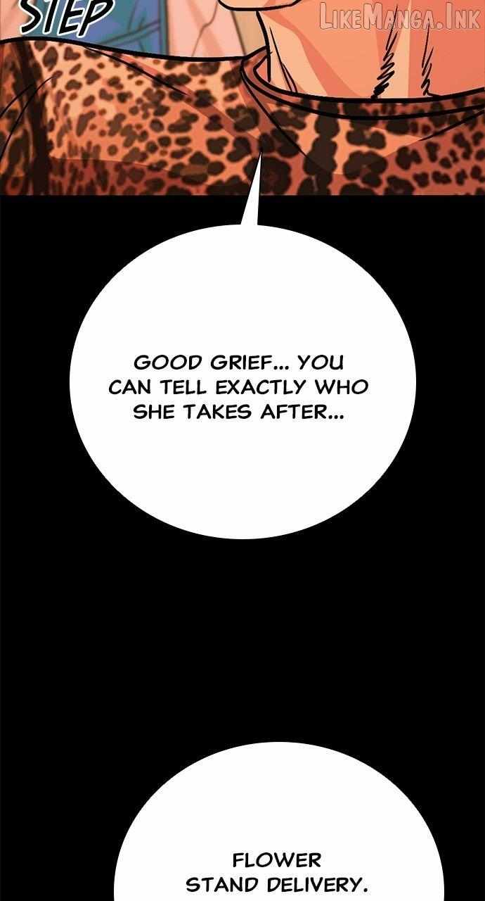 Worst Generation — Chapter 69 — page 120
