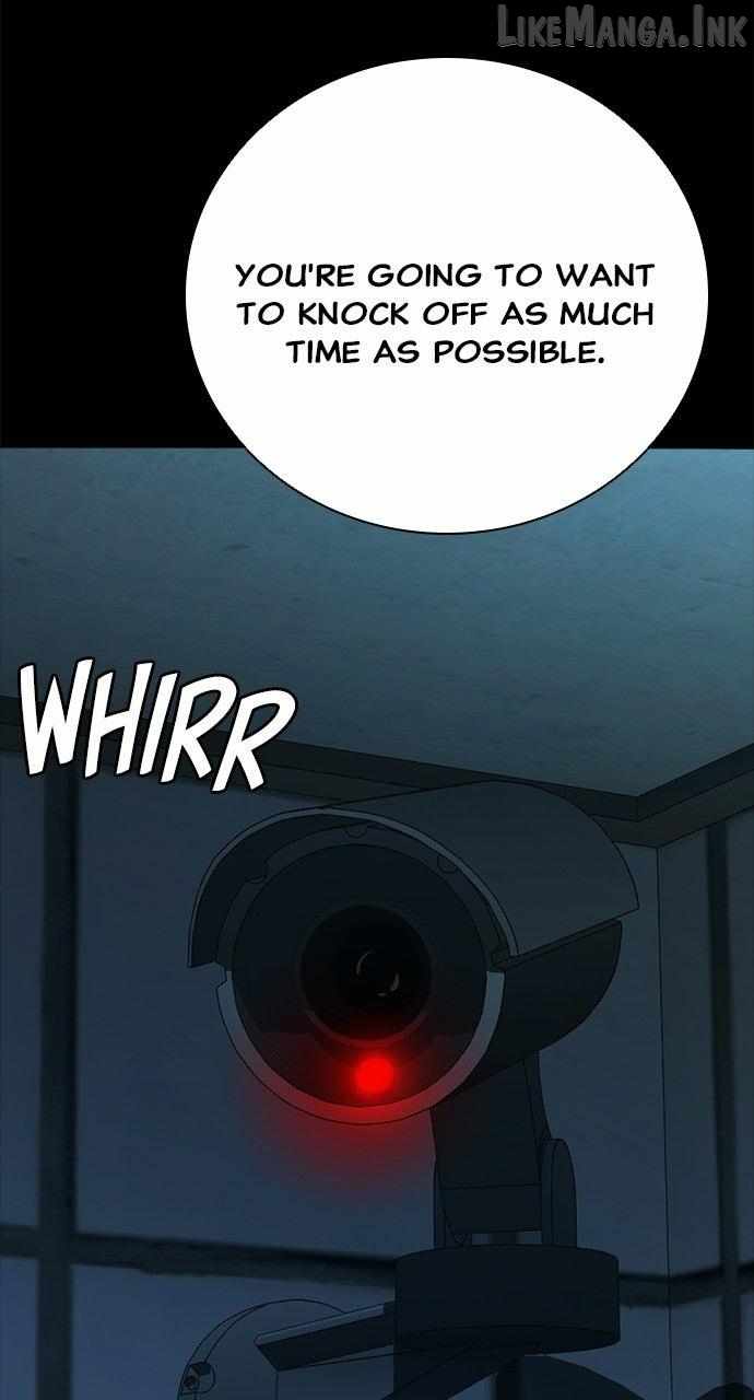 Worst Generation — Chapter 69 — page 129