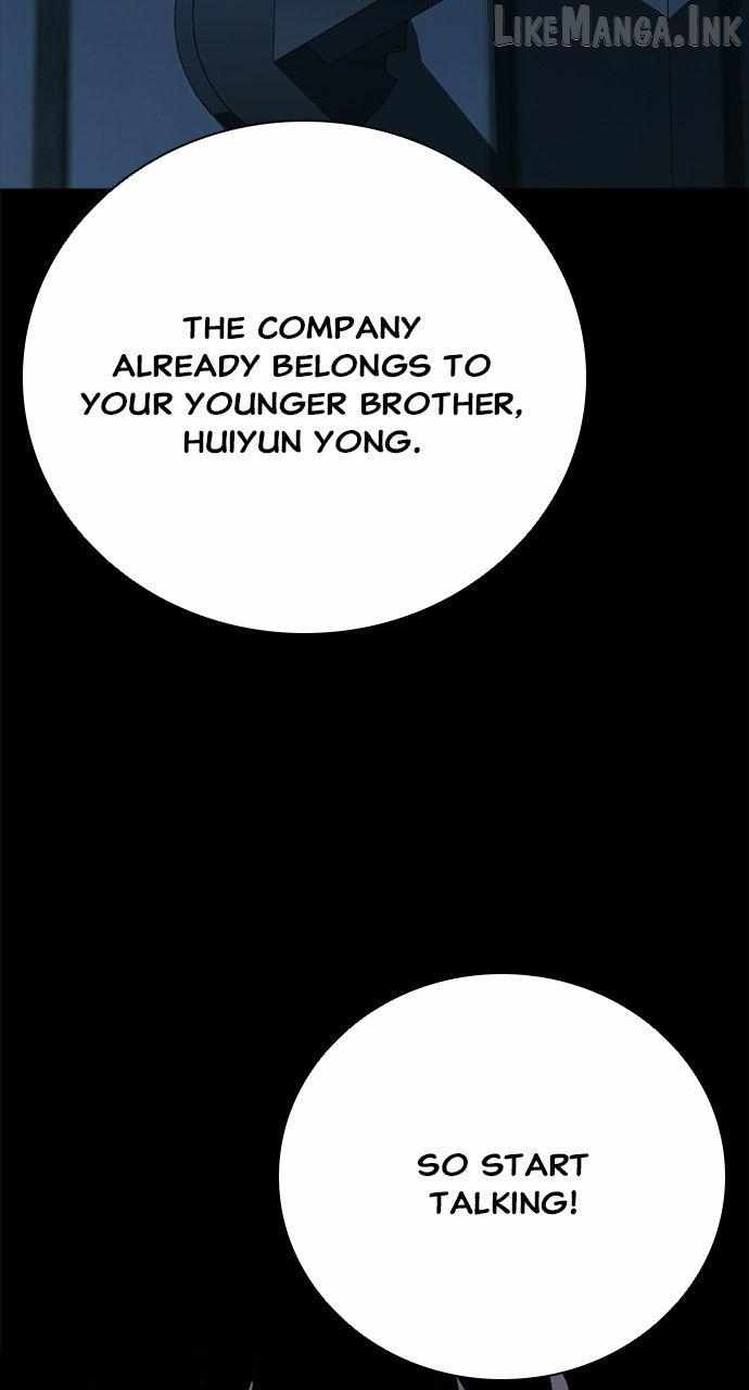 Worst Generation — Chapter 69 — page 130