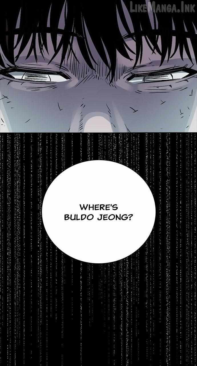 Worst Generation — Chapter 69 — page 131