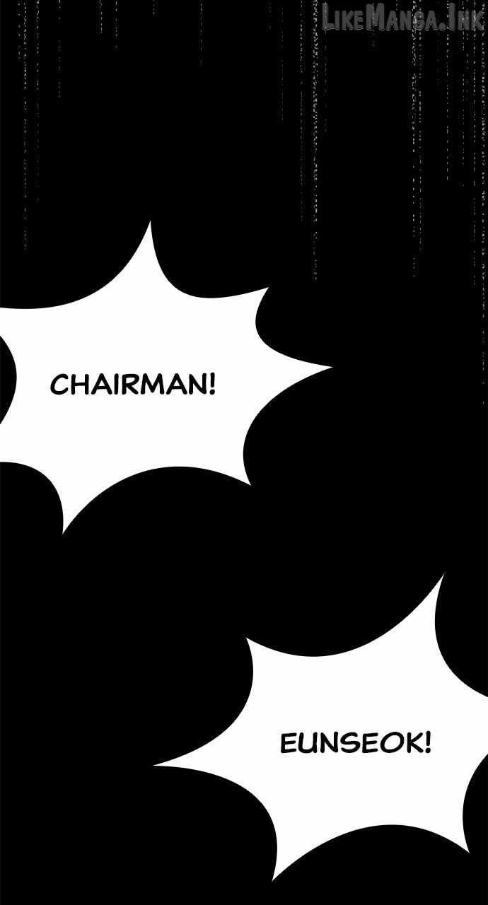 Worst Generation — Chapter 69 — page 132