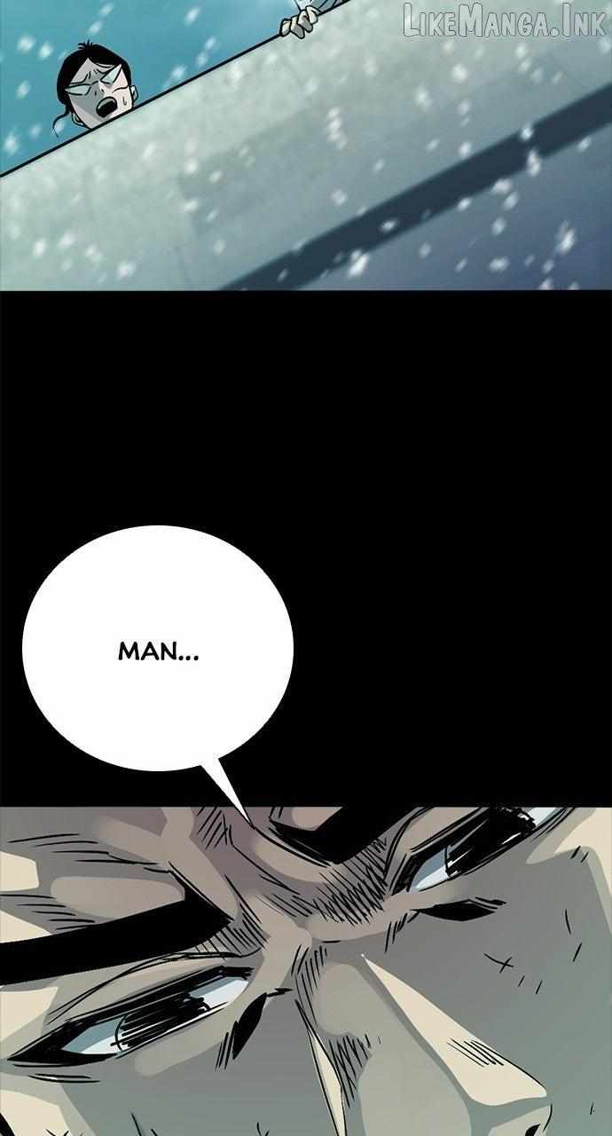 Worst Generation — Chapter 69 — page 134