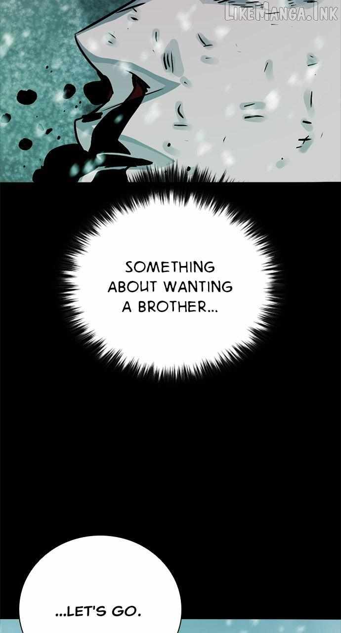 Worst Generation — Chapter 69 — page 138