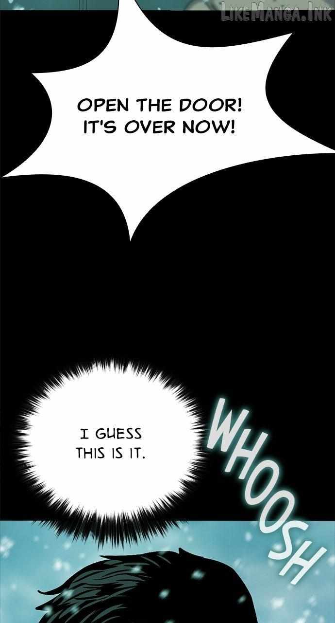 Worst Generation — Chapter 69 — page 144