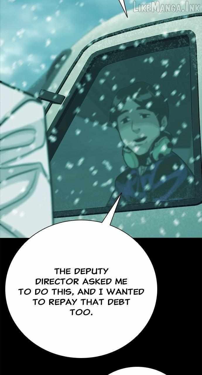 Worst Generation — Chapter 69 — page 148