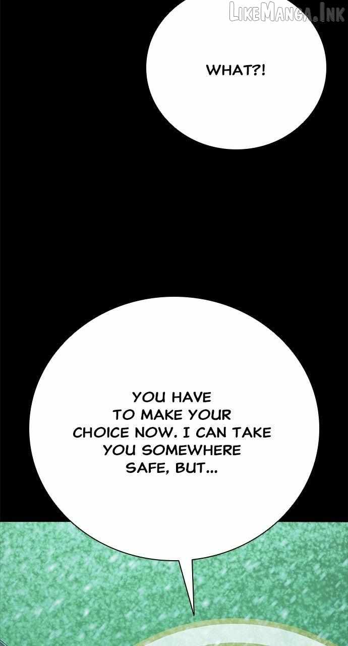 Worst Generation — Chapter 69 — page 149
