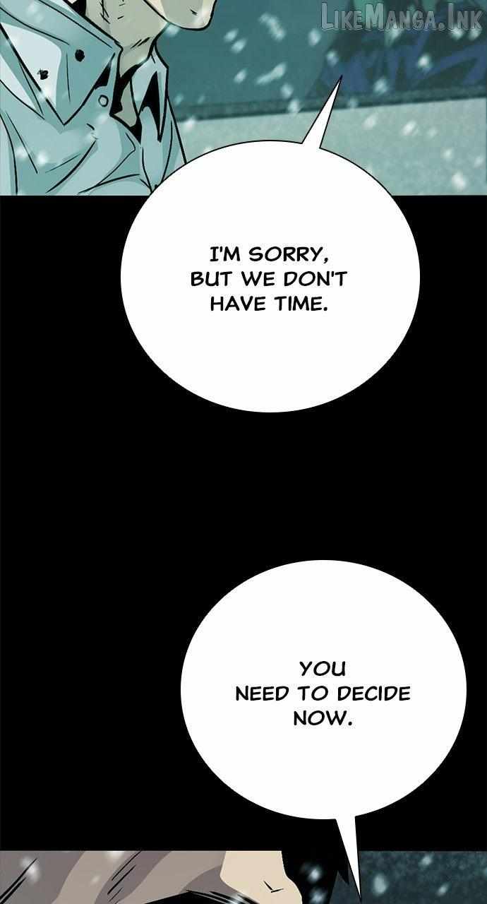 Worst Generation — Chapter 69 — page 152