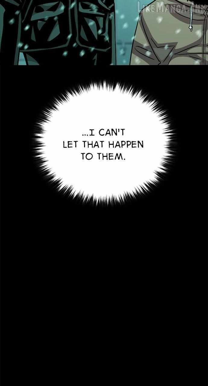 Worst Generation — Chapter 69 — page 155