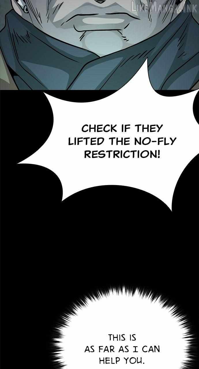 Worst Generation — Chapter 69 — page 159