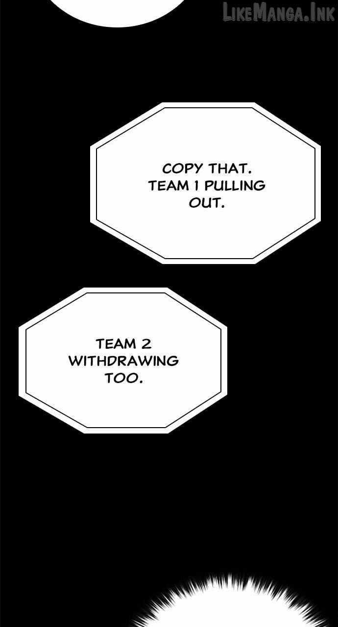 Worst Generation — Chapter 69 — page 163