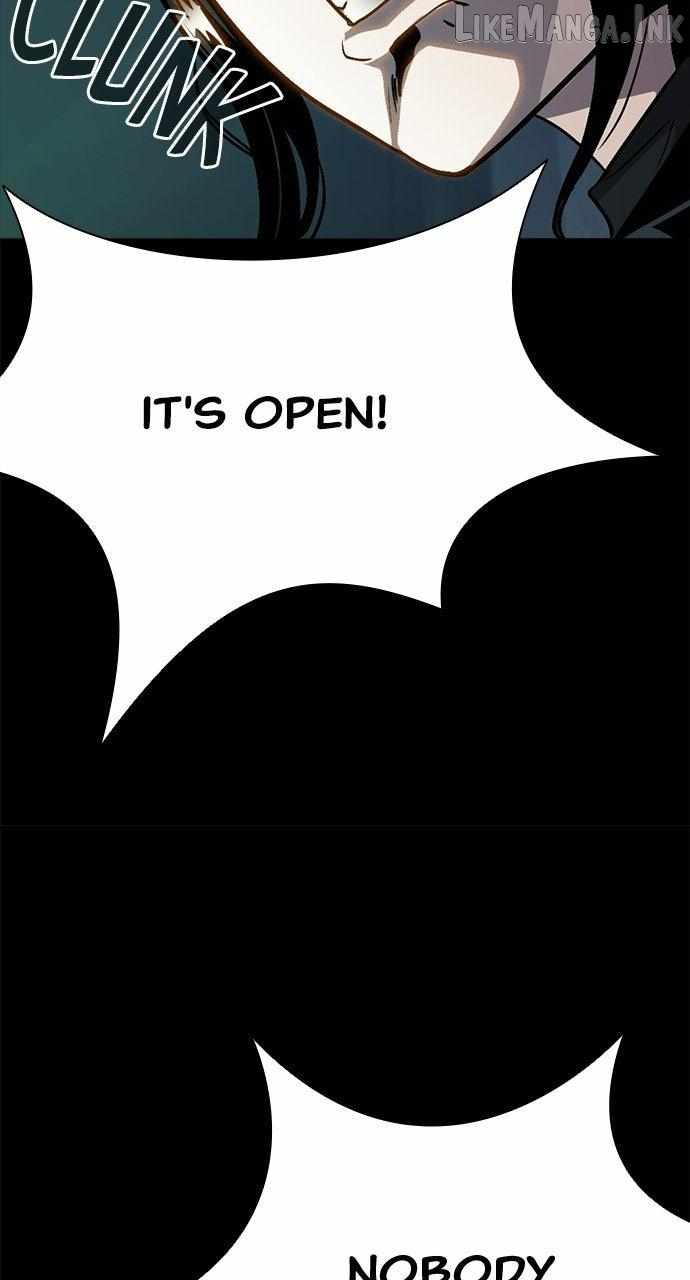 Worst Generation — Chapter 69 — page 165