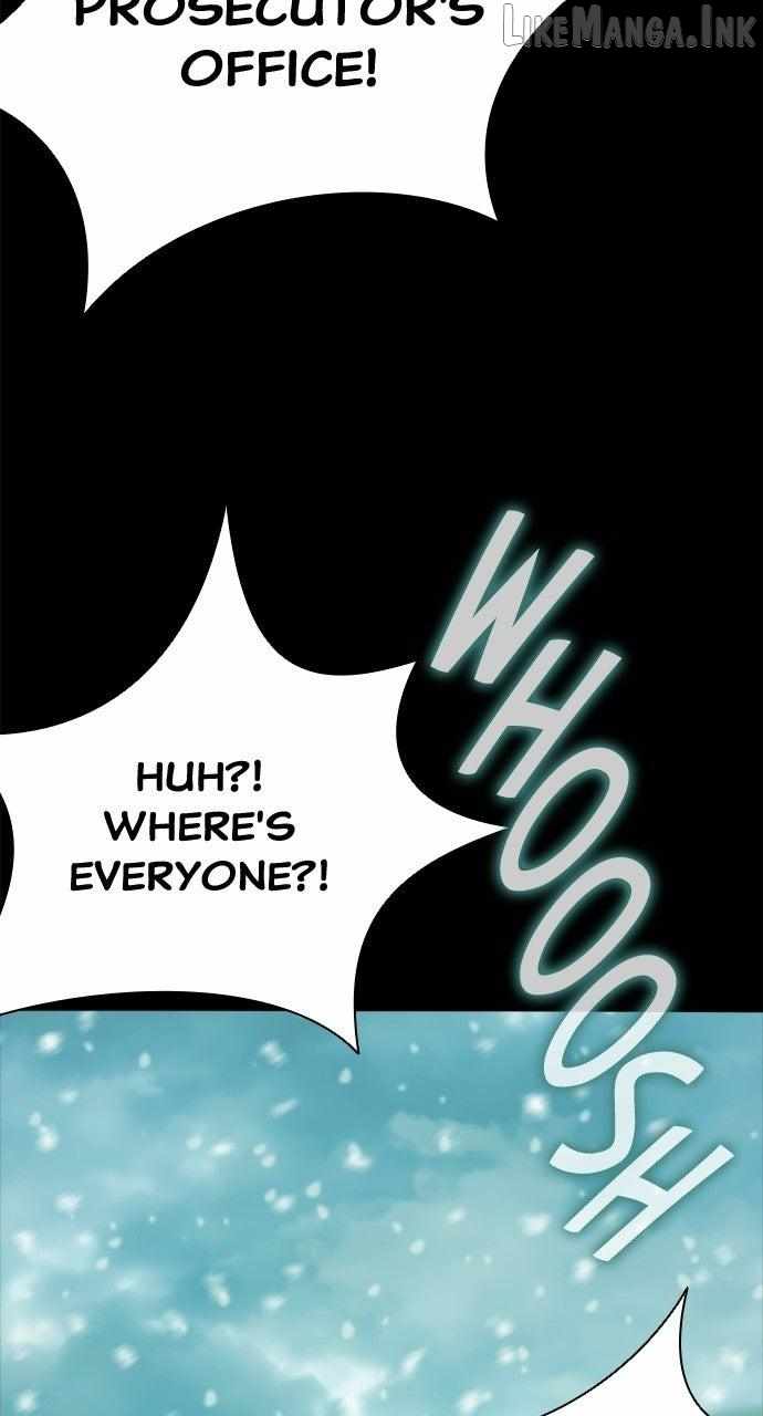 Worst Generation — Chapter 69 — page 167