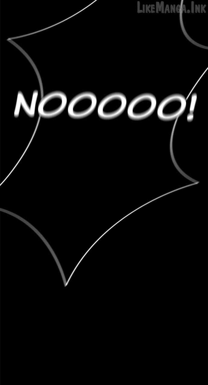 Worst Generation — Chapter 69 — page 173