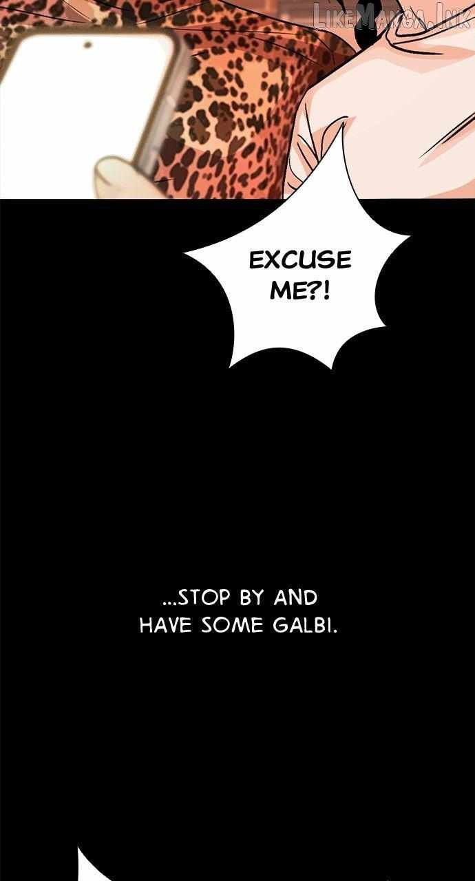 Worst Generation — Chapter 69 — page 177